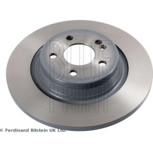 Bremsscheibe | ADU1743116