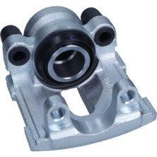 Bremssattel | 82-0728