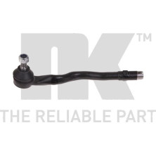 5031517 Spurstangenkopf