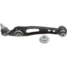 Querlenker VA li hi | LAND ROVER | 42163 01