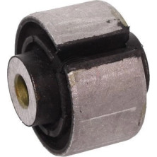 A.B.S. Stiller Block 270072