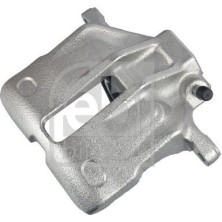 FEBI BILSTEIN Bremssattel | 181549