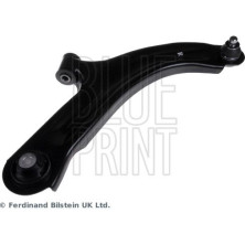 Querlenker Nissan P. Micra/Note 03- Pr | ADN18699 Querlenker Nissan P. Micra/Note 03- Pr | ADN18699