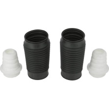 Protection Kit-Staubschutzsatz | CITROEN | PK285 Protection Kit-Staubschutzsatz | CITROEN | PK285