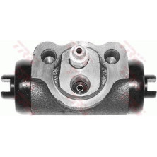 BWF227 Radbremszylinder BWF227 Radbremszylinder