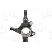Achsschenkel VA re | RENAULT Clio 12 | 59450