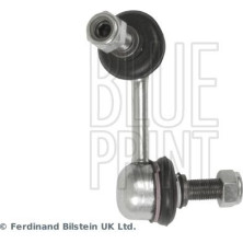 Koppelstange Mitsubishi P. Pajero 00- Pr | ADC48510 Koppelstange Mitsubishi P. Pajero 00- Pr | ADC48510