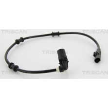 Sensor, Raddrehzahl | 818023704