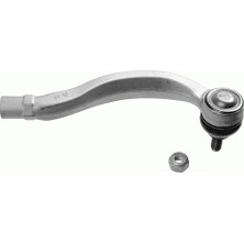 34532 01 Spurstangenkopf