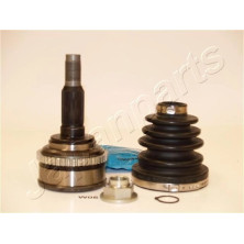 Gelenksatz, Antriebswelle Chevrolet Lacetti | GI-W06