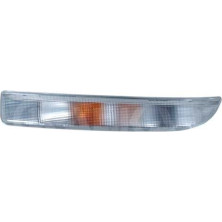 ALKAR Blinkleuchte ALKAR Blinkleuchte