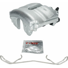 Tauschbremssattel VA li | AUDI,SEAT,SKODA,VW Polo 09 | BHW675E