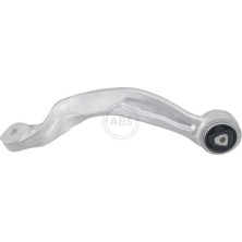 A.B.S. Achsarm 211661