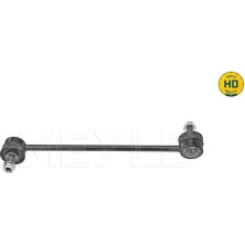 Stabilisator VA li (HD) MAZDA 3 13 MEYLE-HD: Better than OE 35-16 060 0047/HD
