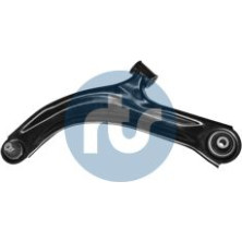 RTS Achsarm 96-90426-2 RTS Achsarm 96-90426-2