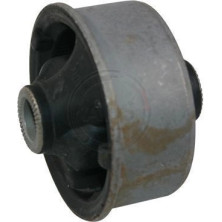 270634 Lagerung, Lenker