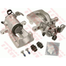 BHS1000E Bremssattel