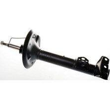 DENCKERMANN Federungsdämpfer DSB077G DENCKERMANN Federungsdämpfer DSB077G