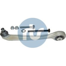 95-05975-256 Lenker, Radaufhängung 95-05975-256 Lenker, Radaufhängung