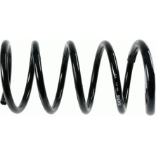 Sachs Fahrwerksfeder Volvo T. S80 98-06 | 994 173