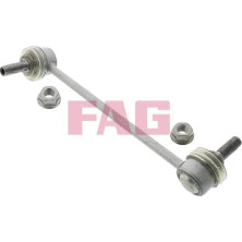 FAG Stange/Strebe, Stabilisator 818 0112 10
