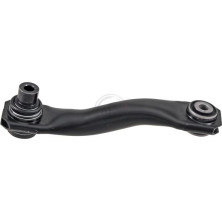 211944 Lenker, Radaufhängung