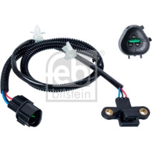 Kurbelwellensensor | HYUN Sonata,Trajet,KIA Magentis 98-08 | 108167