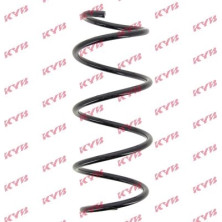 KYB Fahrwerksfeder Nissan P. Micra Iii 1.0 16V/1.2 16V/1.4 16V 01/03-06/10 | RH3029