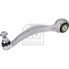 107473 Lenker, Radaufhängung 107473 Lenker, Radaufhängung