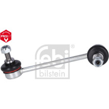 76 307 002 Stabilisator VA li | VOLVO 440,460,480 86-96 | 15725 76 307 002 Stabilisator VA li | VOLVO 440,460,480 86-96 | 15725