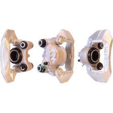 83-0022-1 Bremssattel 83-0022-1 Bremssattel