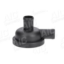 Ladedruckregelventil | AUDI A3,VW Golf,Polo 95 | 56294