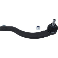 Spurstangenkopf VA re | RENAULT | 22397 01 Spurstangenkopf VA re | RENAULT | 22397 01