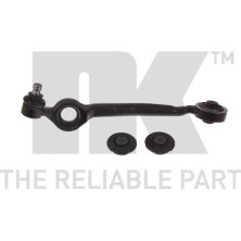 5014713 Lenker, Radaufhängung 5014713 Lenker, Radaufhängung