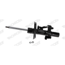 MONROE Ride Sense VL li | VOLVO S60 11 | C2511L