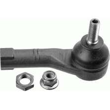 29467 02 Spurstangenkopf