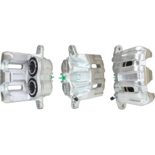 Tauschbremssattel VA re | HONDA Civic 05 | 3245120