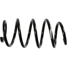 Sachs Fahrwerksfeder Vw P. Passat 1.4-2.0Tsi/2.0Tdi 05-14 | 993683