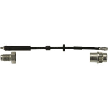 Bremsschlauch | PEUGEOT 3008 1.2 15 | PHB696