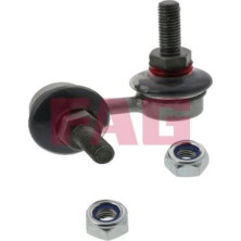 FAG Stange/Strebe, Stabilisator 818 0484 10 FAG Stange/Strebe, Stabilisator 818 0484 10