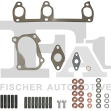Montagesatz, Lader | KT110100