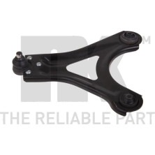 5012526 Lenker, Radaufhängung 5012526 Lenker, Radaufhängung