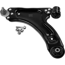 30627 02 Lenker, Radaufhängung 30627 02 Lenker, Radaufhängung