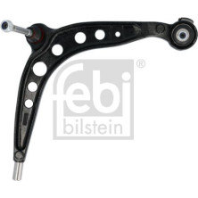 07966 Lenker, Radaufhängung 07966 Lenker, Radaufhängung