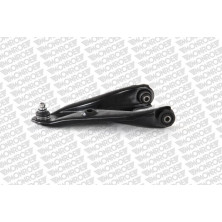 MONROE Lenker, Radaufhängung L25550