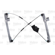 VALEO Fensterheber 850563
