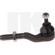 5033722 Spurstangenkopf