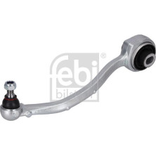 15 304 036 Querlenker VA re | MERCEDES W203 00 | 21442