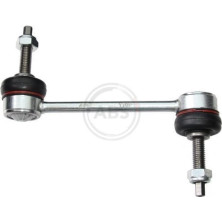 A.B.S. Stabilisatorstange 260468