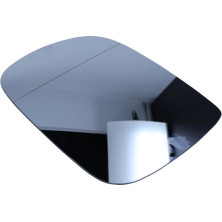 SPIEGELGLAS L EL VERS HZB ASPH | AUDI Q5 11,08-8,12 | 1360,730,1